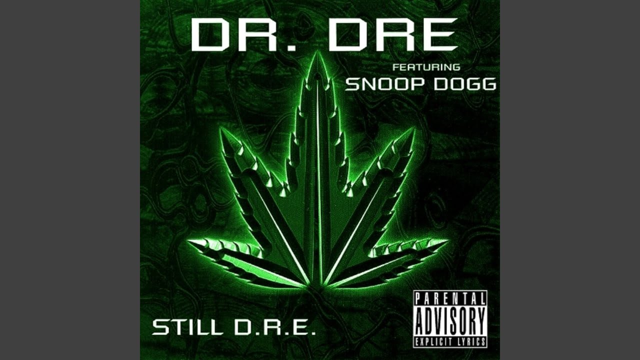 Dr. Dre - Still D.R.E. (Remastered) ft. Snoop Dogg [Audio HQ]