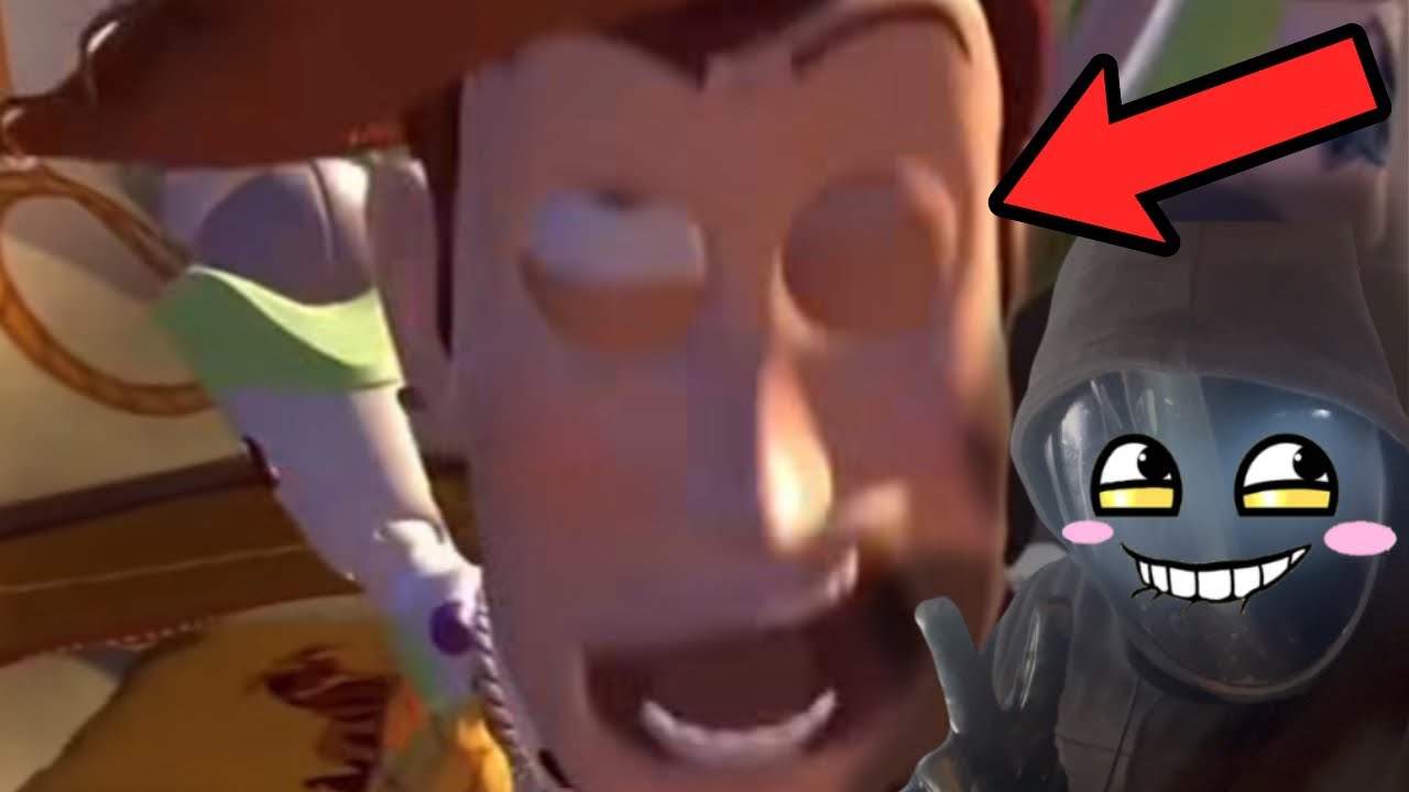 Reaction to even more Offensive Memes!🤣