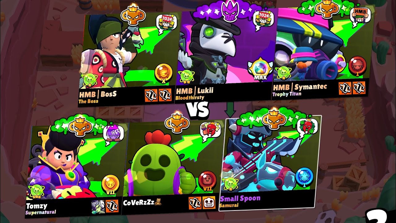 INSANE SCRIM VS 2024 WORLD CHAMPIONS