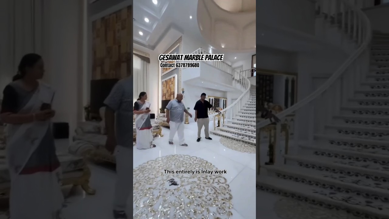 Makarana marble Inlay work in Madhya Pradesh IndiaMART Justdial #inlay #makranamarble #tajmahal