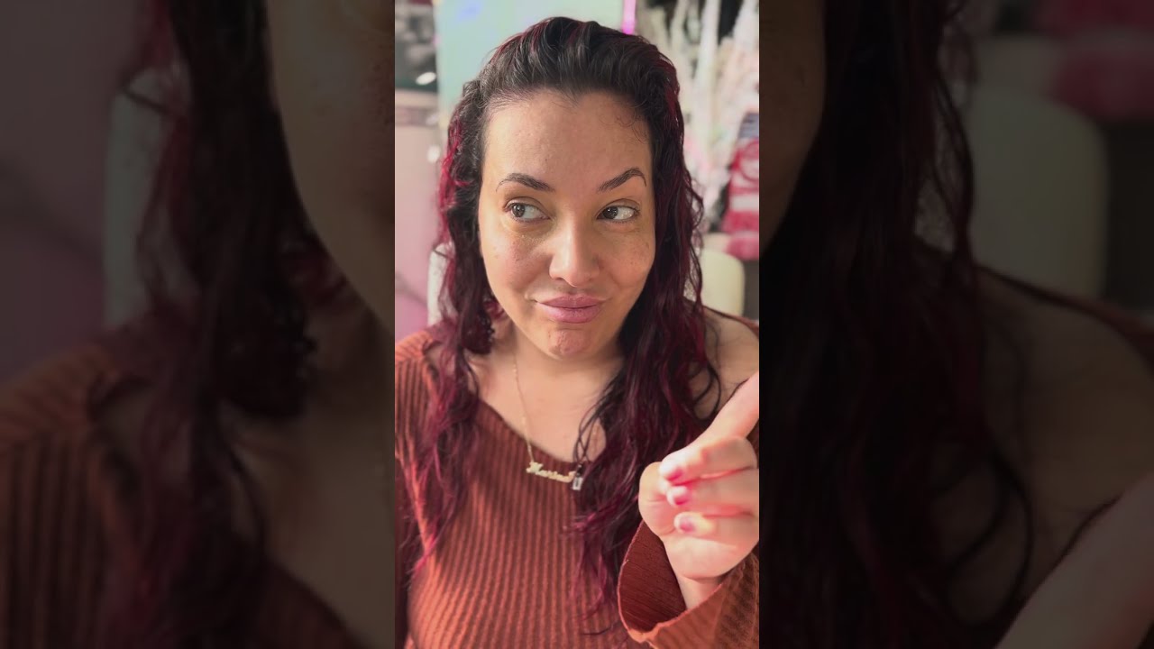 YOU WILL BE IN A COMMITTED RELATIONSHIP WITH YOUR SOULMATE IN 2025! ️‍❤️‍🔥Tarot Love Reading