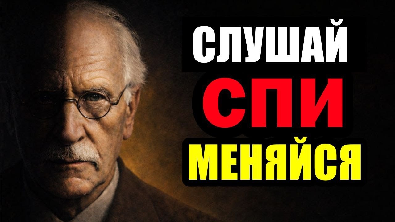 3 ЧАСА СНА, ПОСЛЕ КОТОРЫХ ТВОЁ СОСТОЯНИЕ НАЧНЁТ ПОСТЕПЕННО МЕНЯТЬСЯ
