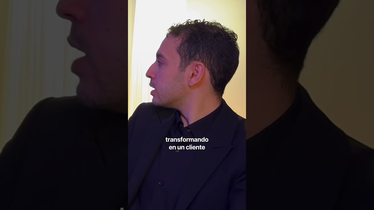 Escribe la palabra EXCLUSIVA y te enviamos un video donde ense&ntilde;amos la mejor estrategia que funciona