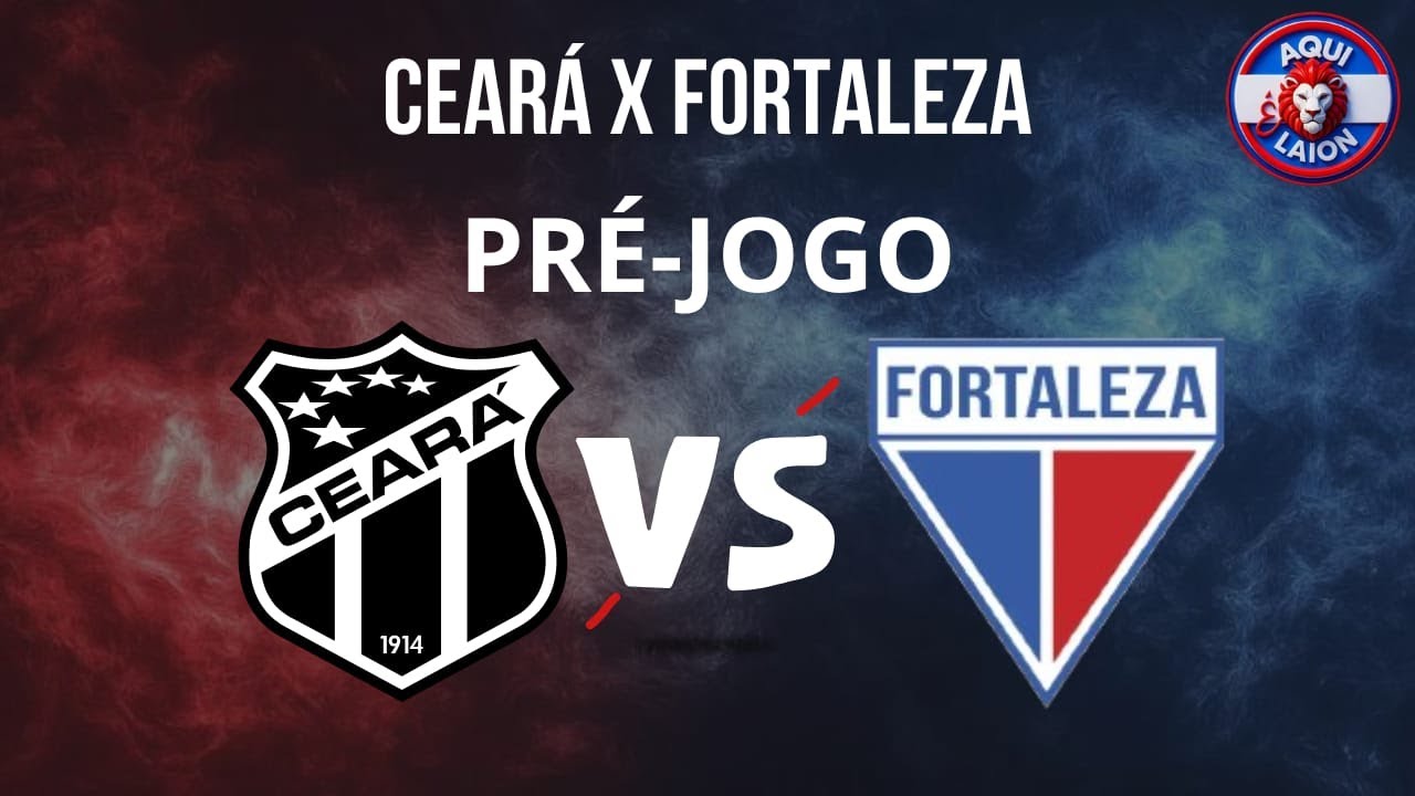 PRÉ-JOGO AO VIVO | ANÁLISE, ESCALAÇÕES E EXPECTATIVA DA TORCIDA TRICOLOR PARA O CLÁSSICO AMANHÃ