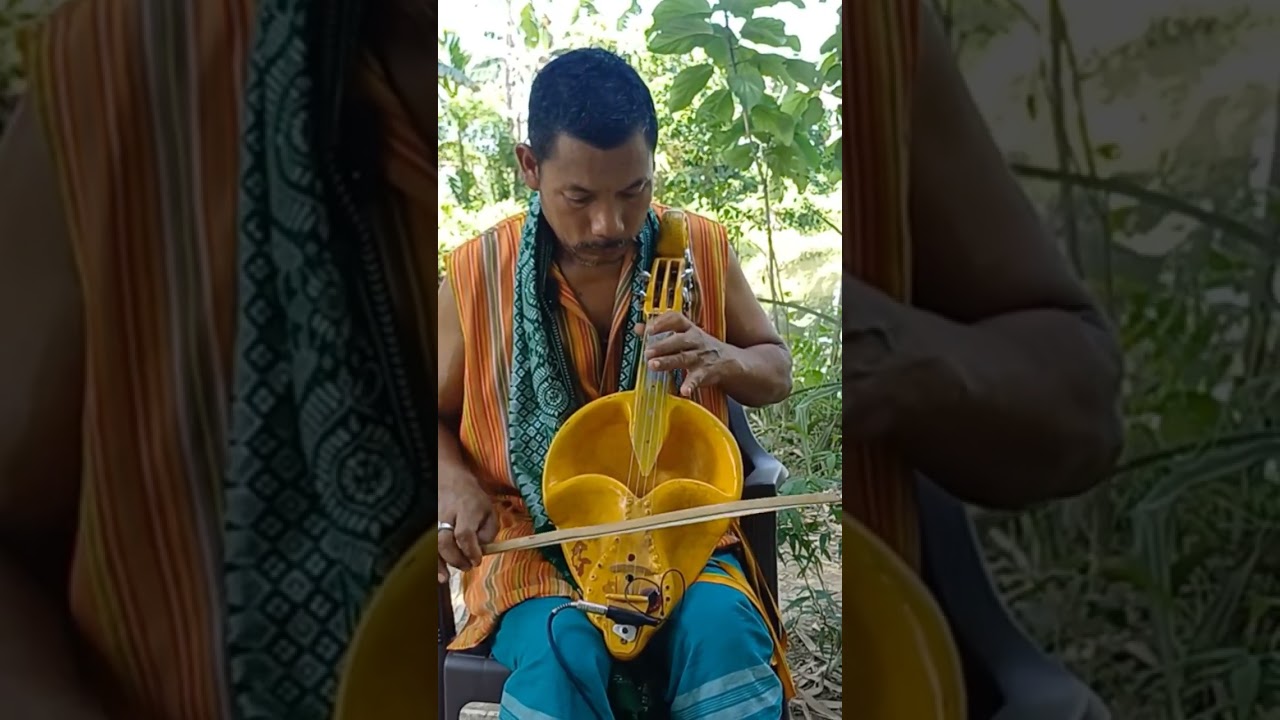 Serza hunai Milwodw//Bodo update  #Subscribe