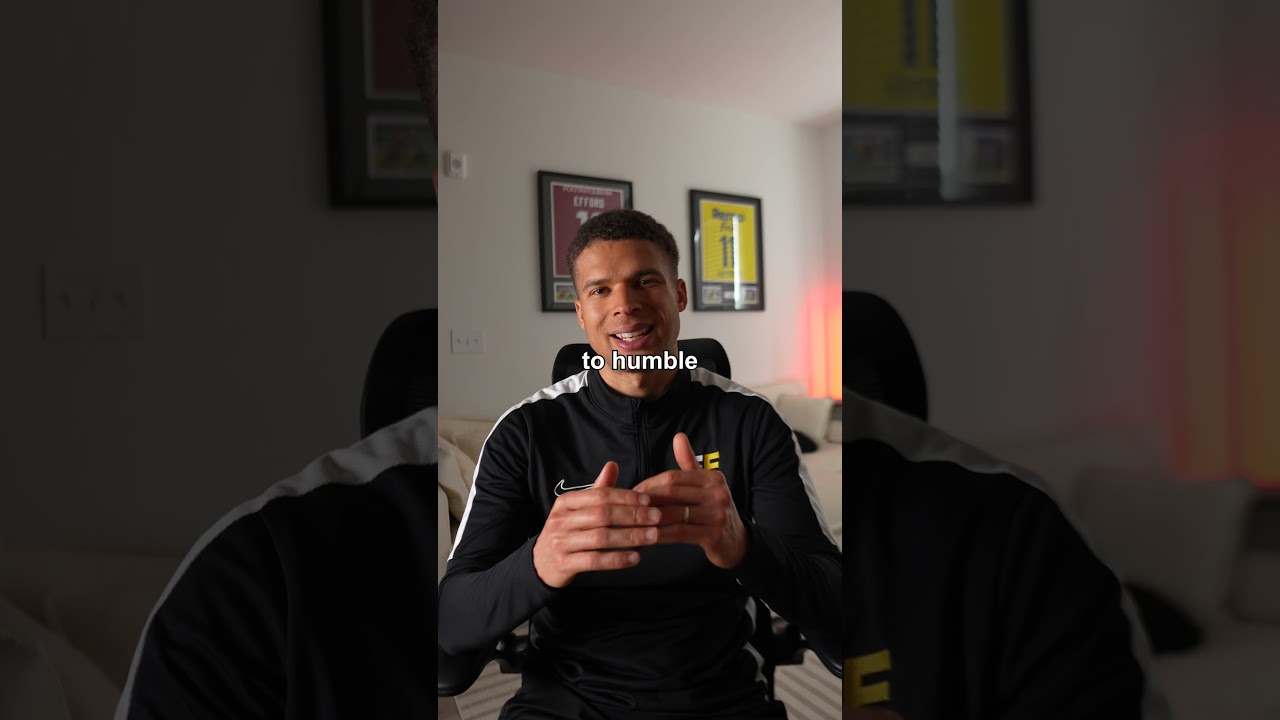 Ты футболист, а не легкоатлет #футбол #тренировка #футбол