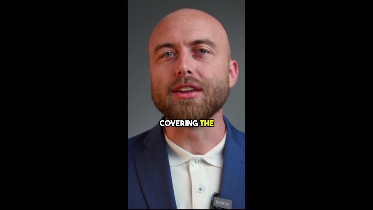 TBA Tip: Corporate Event Planning