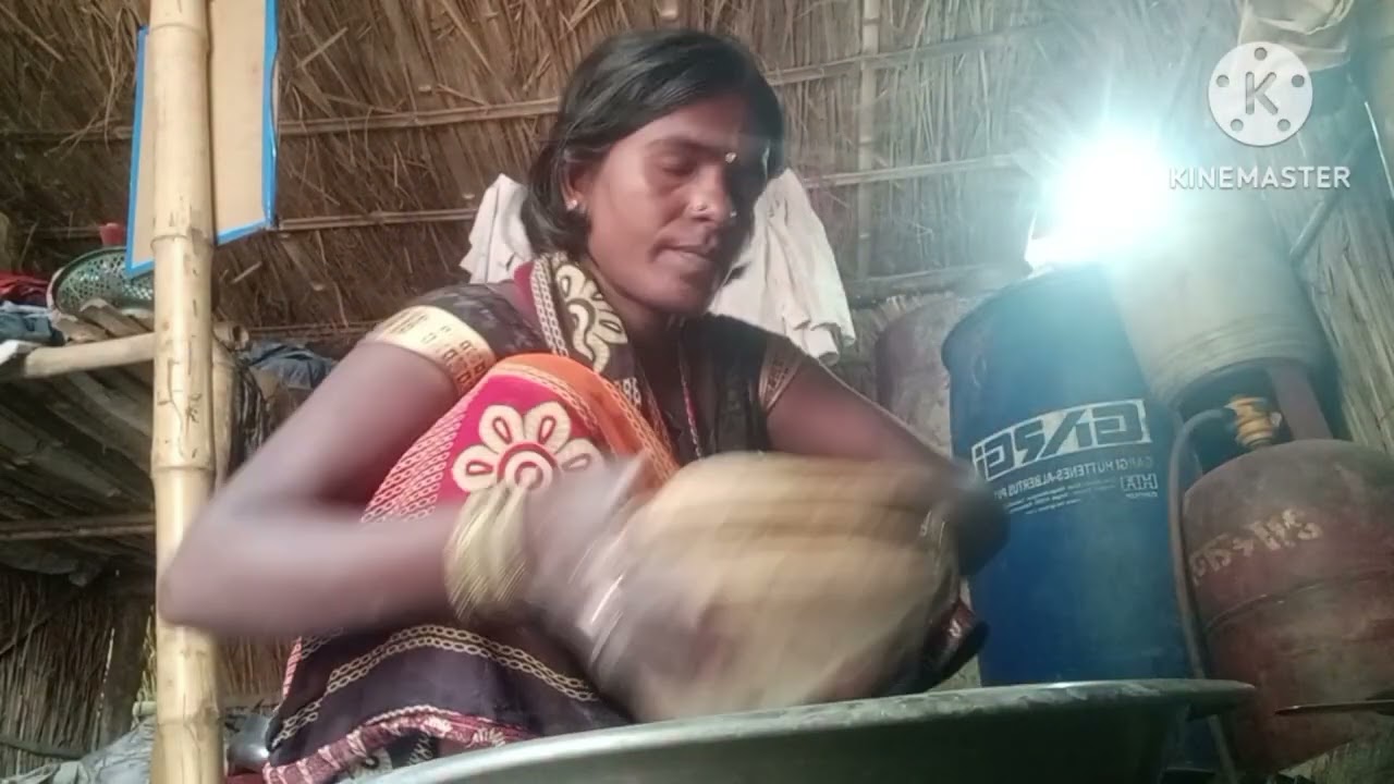 22 अगस्त 2025
