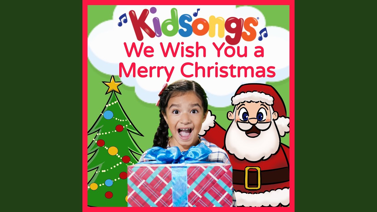 Jingle Bells