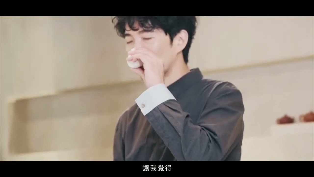 【京盛宇介紹】 茶是人與大自然精緻互動的結晶｜Jing Sheng Yu Brand Introduction