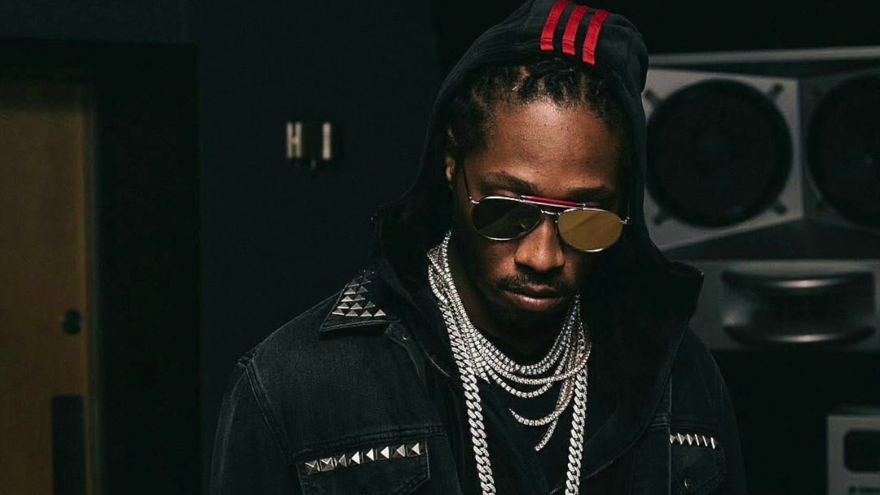 [FREE] Future x 21 Savage Type Beat 2020 - Eow | @DJKronicBeats