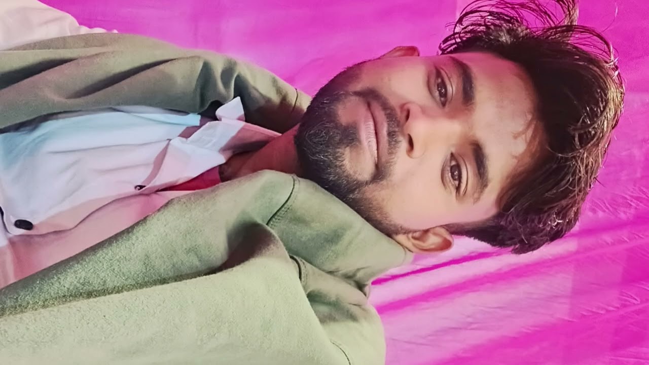 Sanish vlogs #my youtube channel subscribe pls 🙏