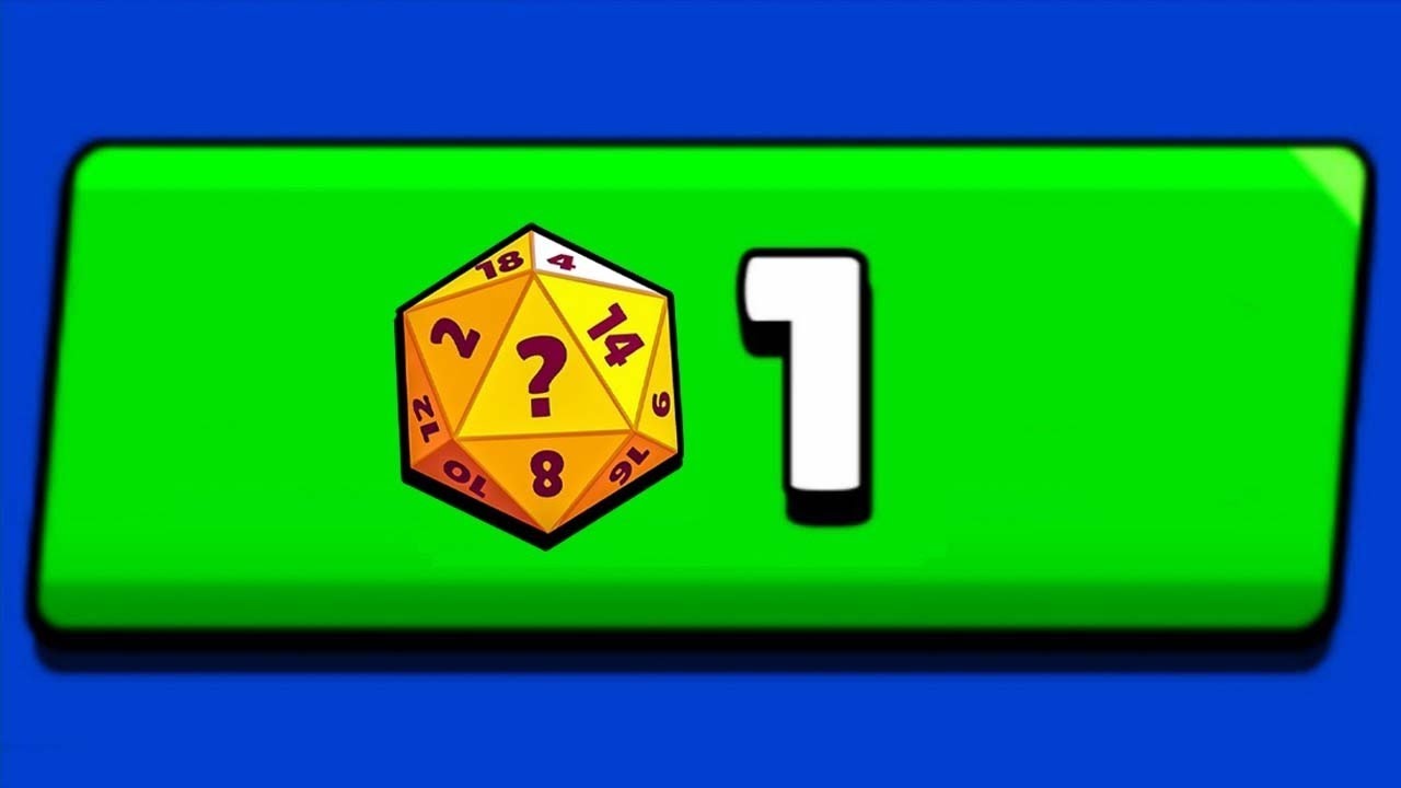 НОВЫЕ ЛЕГЕНДАРНЫЕ ПОДАРКИ 🎁 НОВОЕ ОБНОВЛЕНИЕ BRAWL STARS 🕛 #открытиекоробки #brawlstars #мемbrawl...