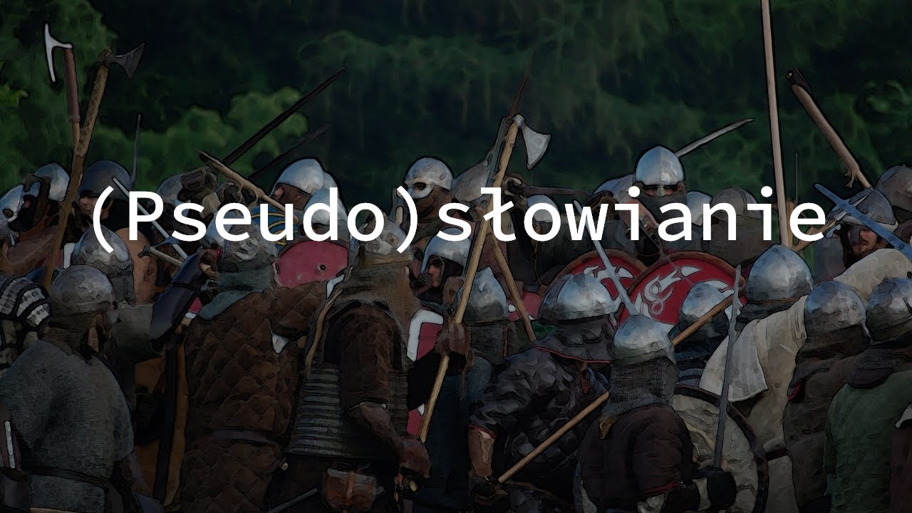 Rodzimowierstwo Słowiańskie FAŁSZYWA WIARA SŁOWIAN