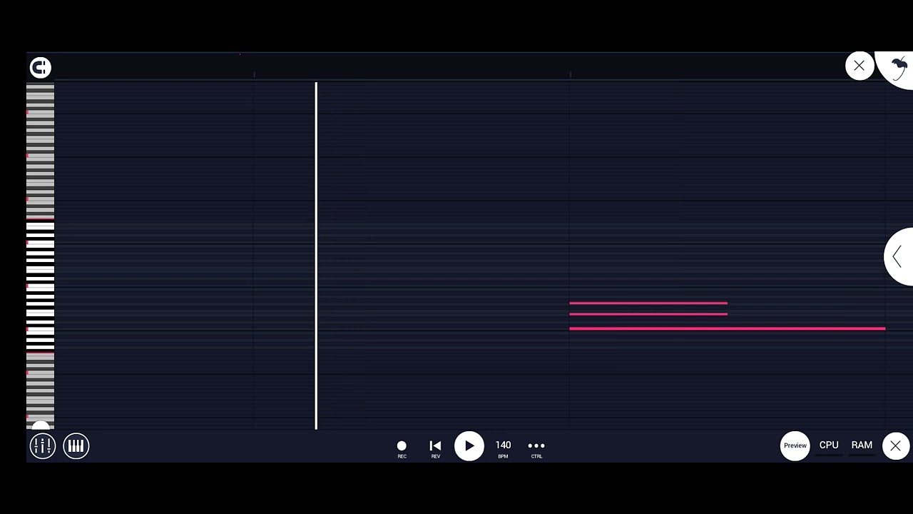 AKU SUKA NONTON SOUND HOREG BY AZKDUINO 