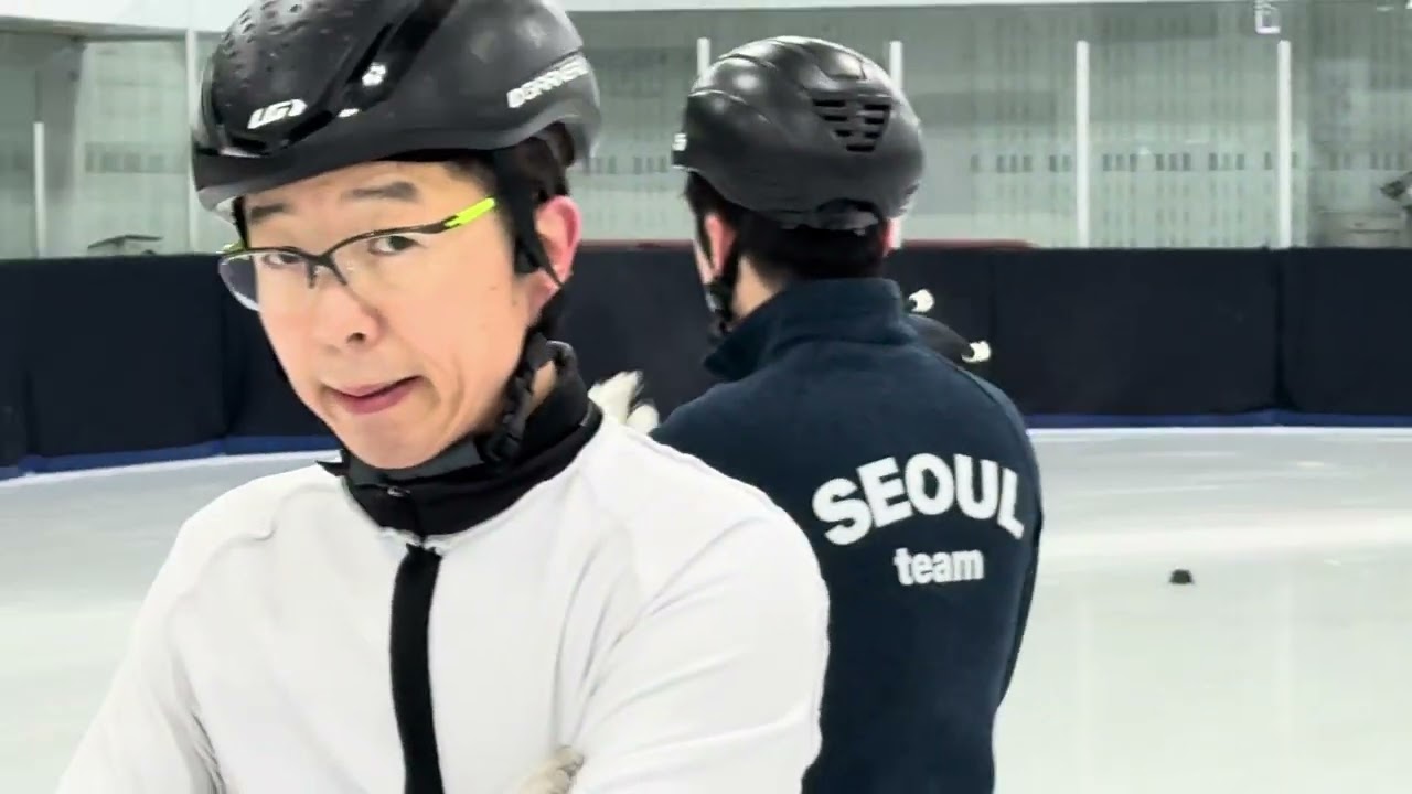 2026년 3월 14일