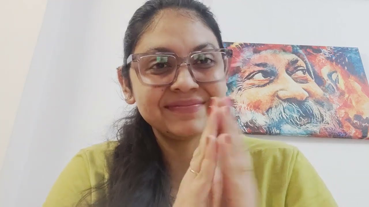 VIRGO ♍,SEVEN DAYS SEVEN OSHO ZEN TAROT MESSAGES (9-15FEB)! 