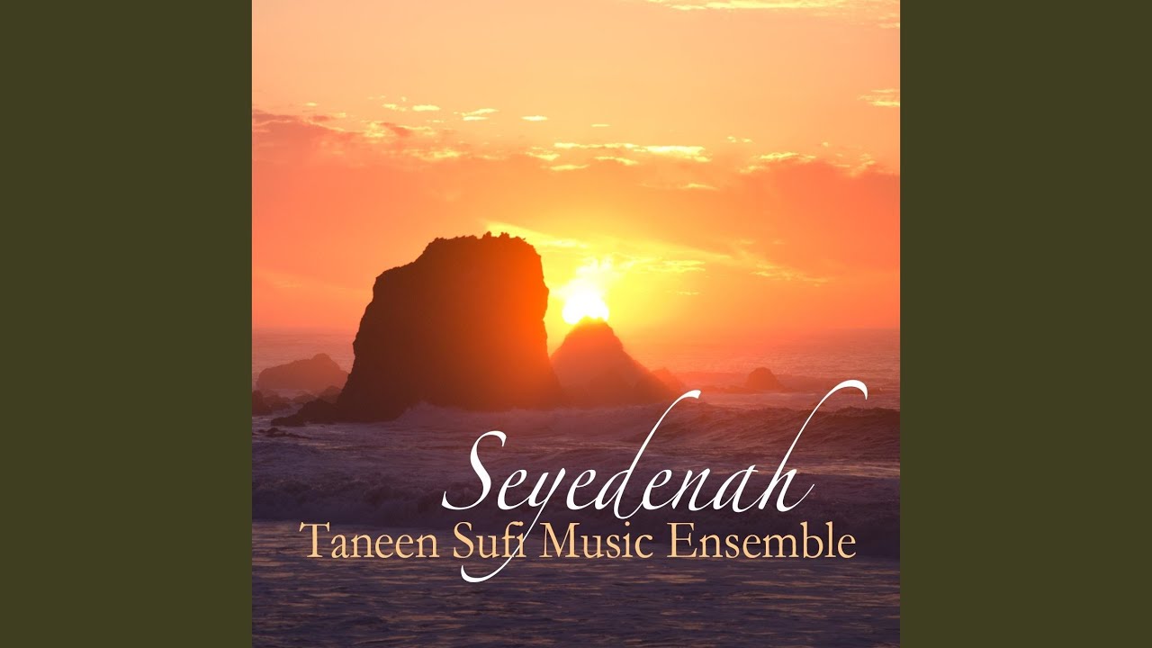 Seyedenah