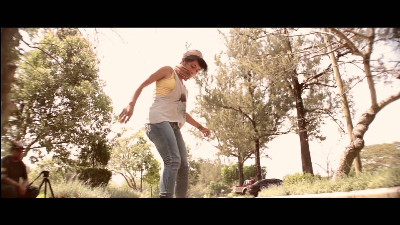 Rapping Crew - Potencia Real - Videoclip Oficial HD