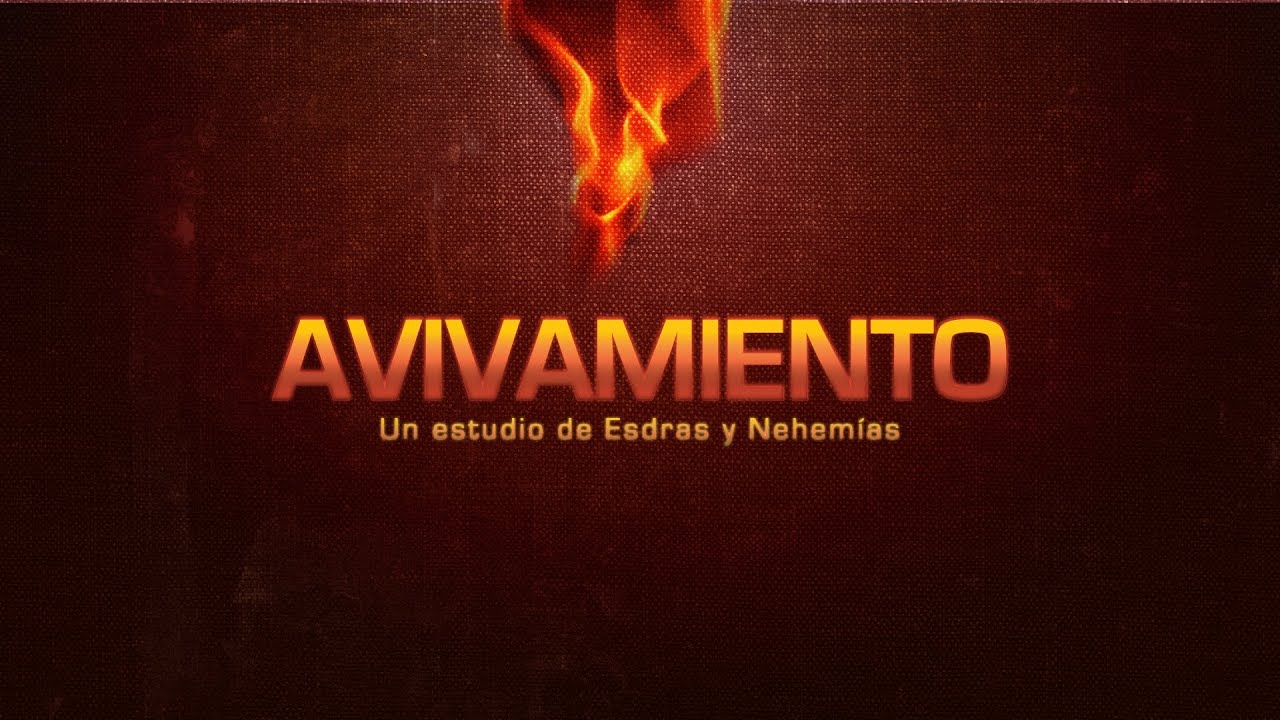 Regresemos