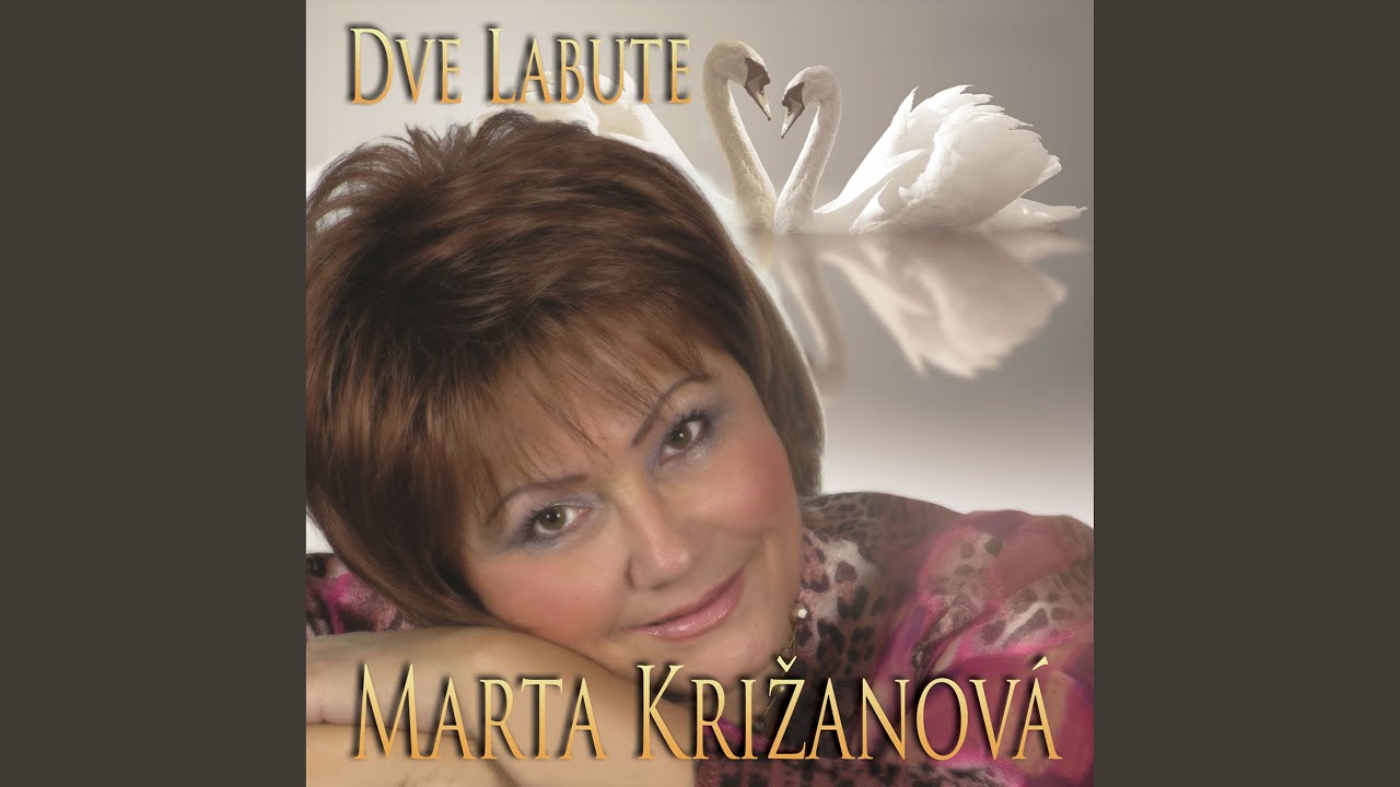 Dve labute