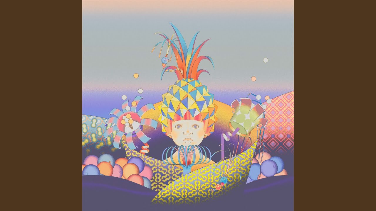 Rhythmption