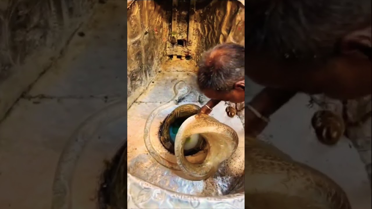 ￼ Gola ke Baba Bholenath ka silver ka Mukut ￼ ❤️ ❤️❤️🙏🏻