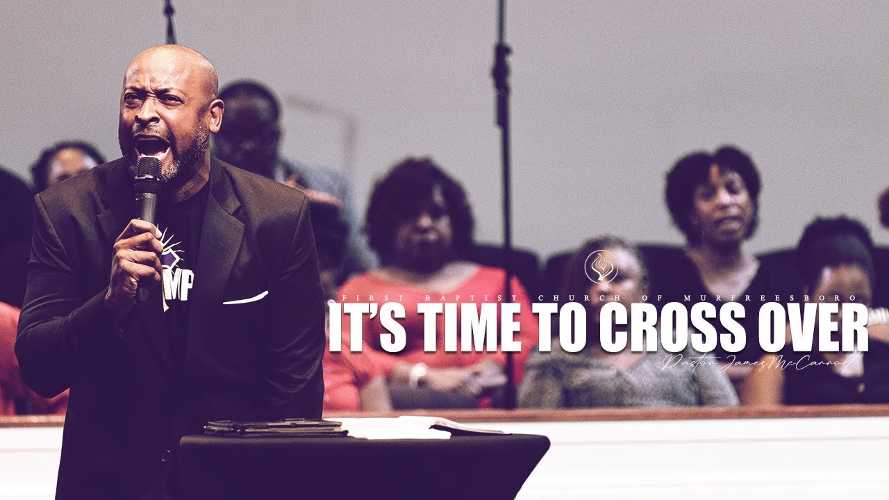Sunday Sermon | 