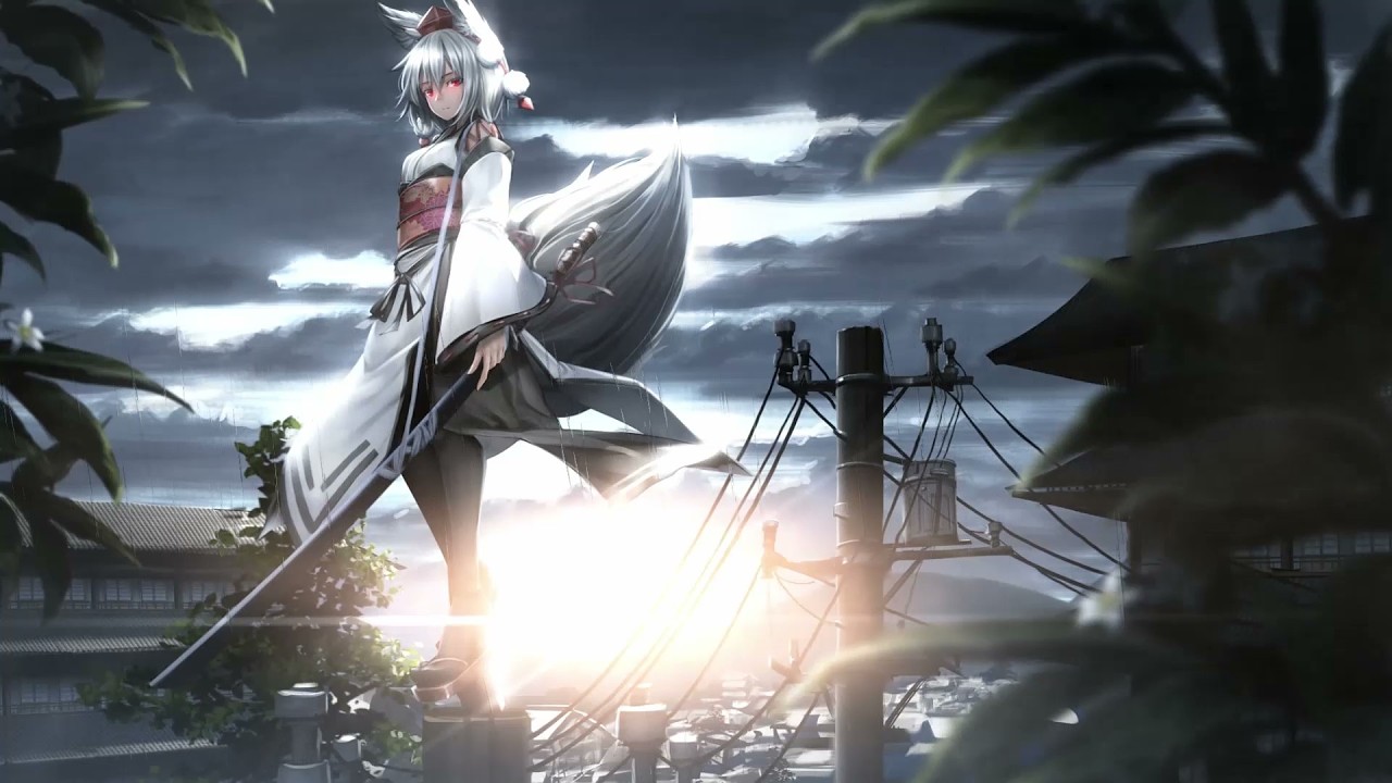 💤 Потужна музика для сну — швидке засинання і повне розслаблення 😴✨