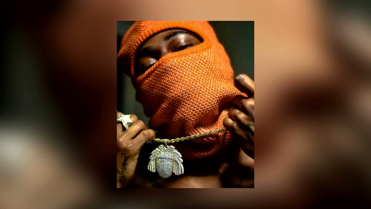 [FREE] Russ Millions X Tion Wayne UK Drill Type Beat 2021 - 