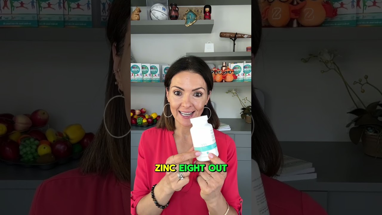 0-10 immune system supplements #coldandfluseason #immunesupport #holisticpediatrician