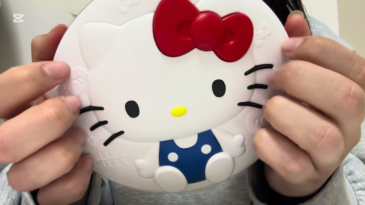 【ASMR】指先を揃えてタッピングする音#asmr 