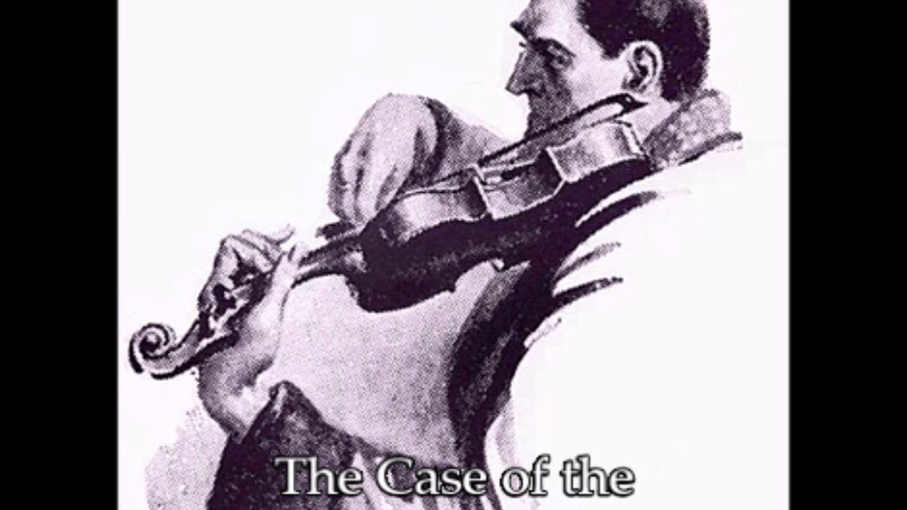 The New Adventures of Sherlock Holmes: The Case of the Everblooming Roses