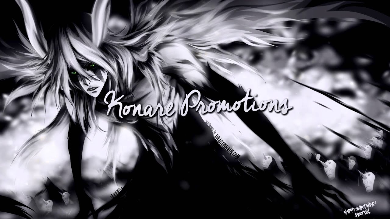 【Drum&Bass】Champion ft. Jumae - Keep On Running