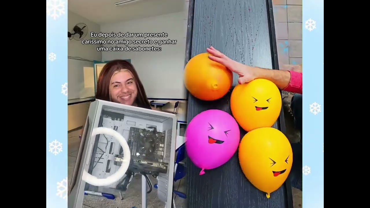 🍒🍉Best POVs Storytime 🍇🍑ASMR Drawing Story Time | POVs YouTube Compilations