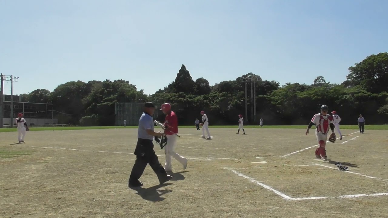 2025.09.07 しずおかスポーツフェスティバル西部大会 第2回戦　堤モンスター戦_003
