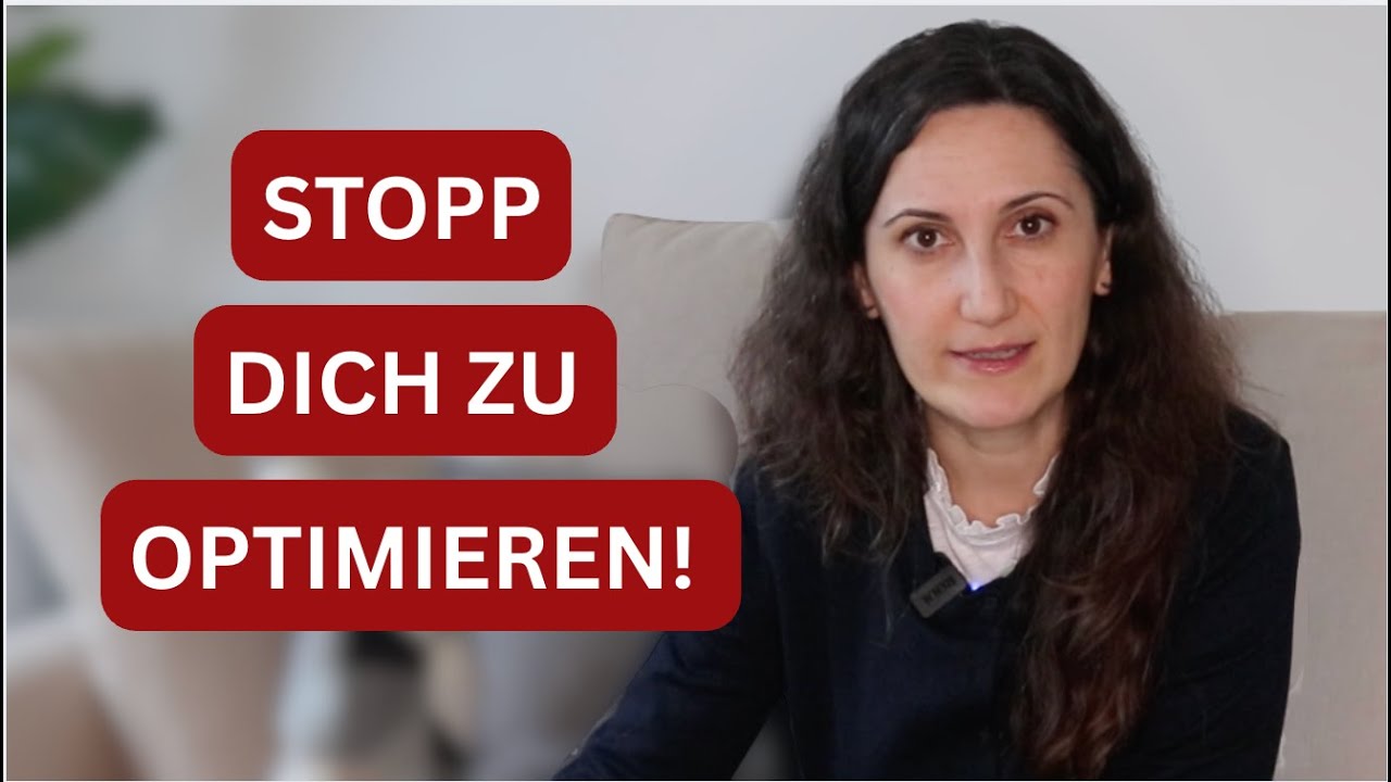 Die C2-Lüge: Warum du auf Deutsch nicht wie du selbst klingst