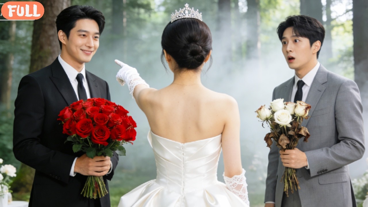 Betrayed And Killed By Scumbag, Reborn, Chose The CEO Who Truly Loved Her!