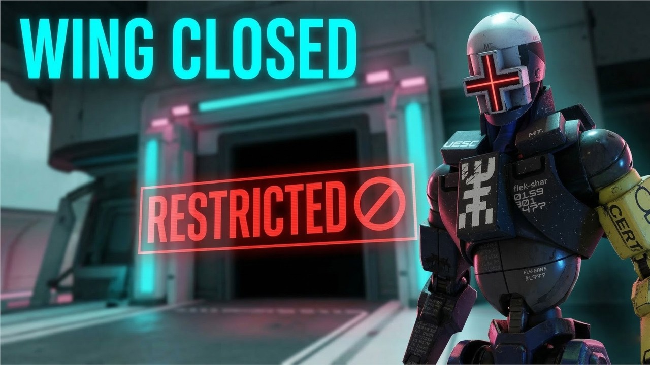 Marathon 1.0.0.4: Термическая мета мертва