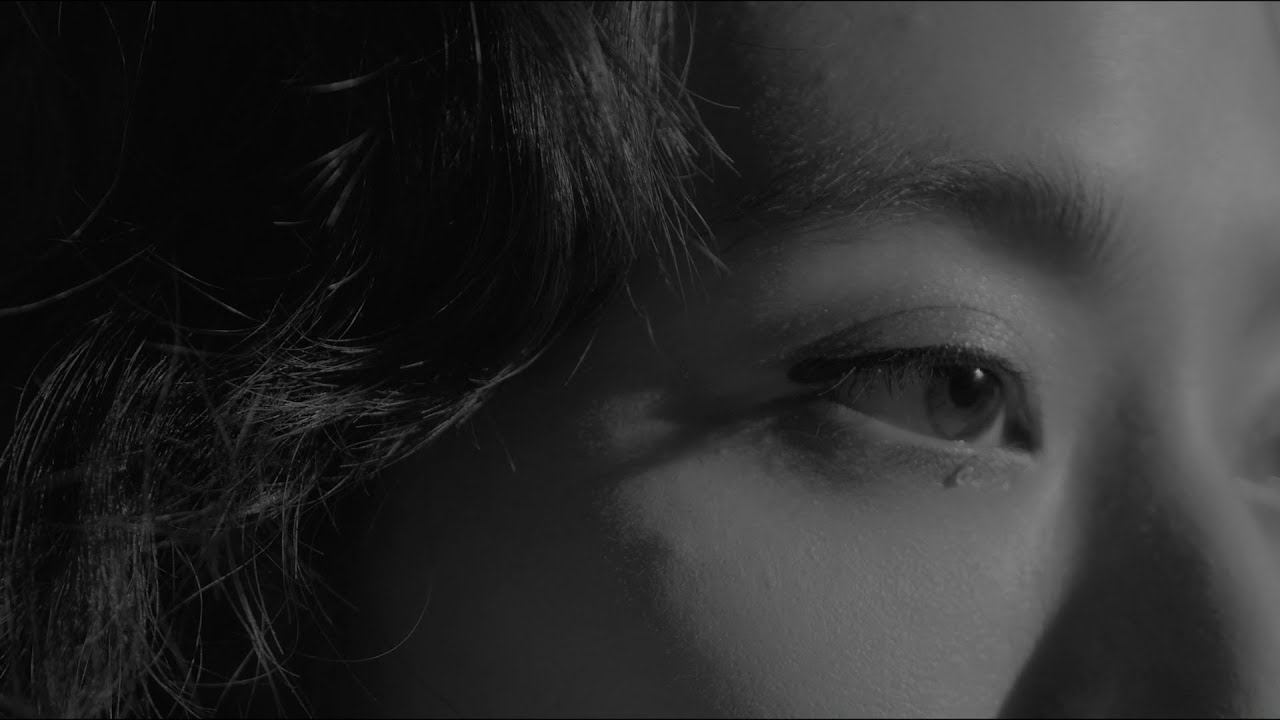 MÖSHI - GOT EVERYTHING BUT U (Official Music Video)