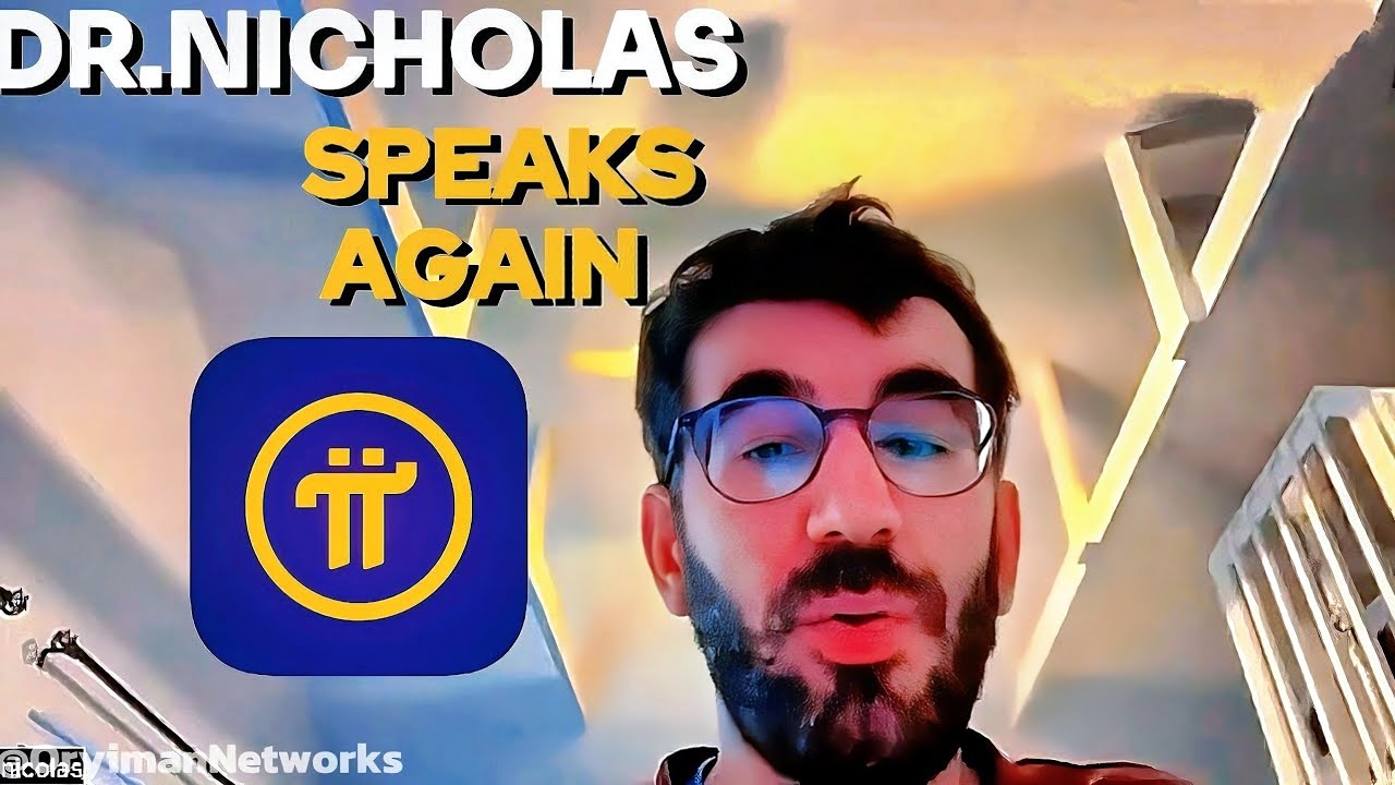 What Pi Network Founders Said About Open Mainnet