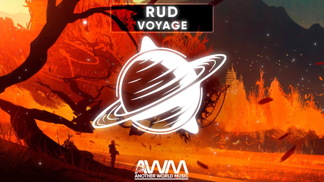 RUD - Voyage
