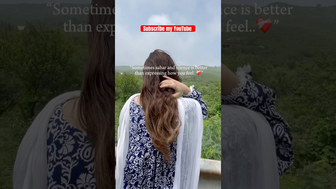 Today travel #sadatatus #youtubeshorts #naturelovers #aestheticedits