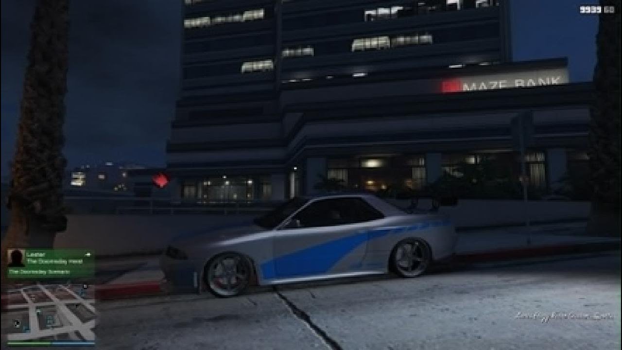 Grand Theft Auto V_20260124204606