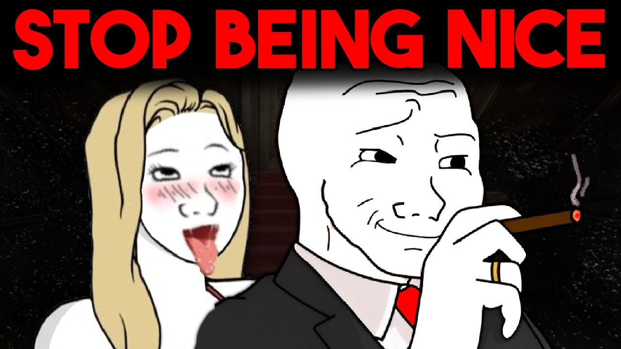 How To Deal With Disrespect Using Science