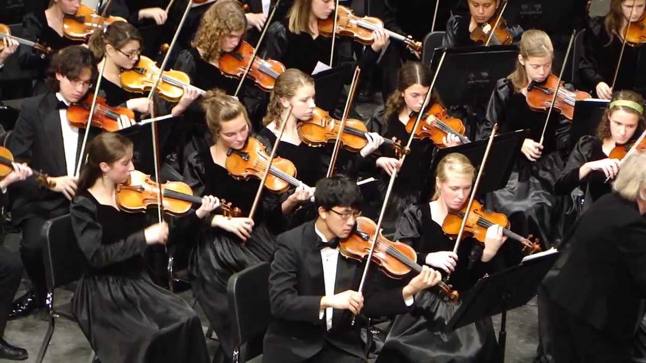 Albumblatt (album leaf) - Richard Wagner
