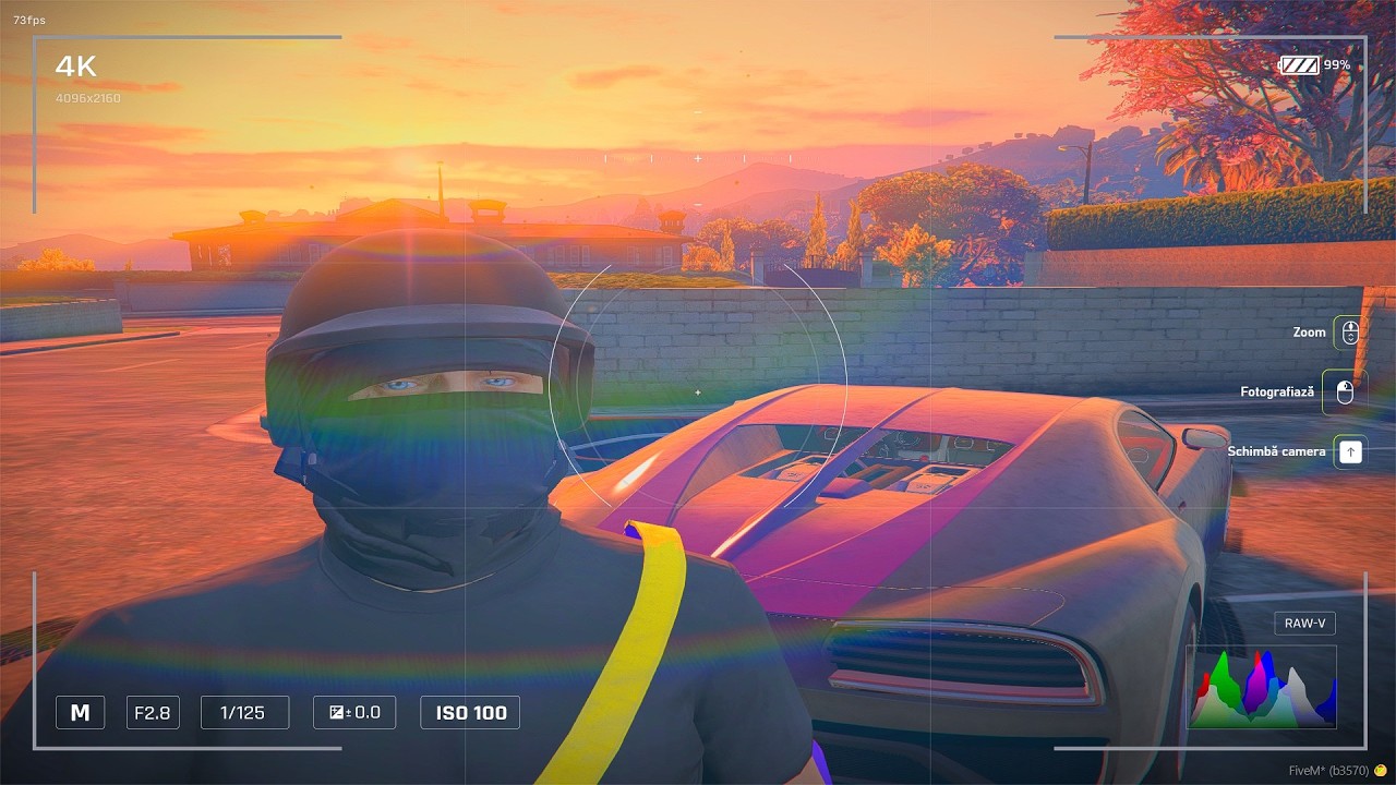 [FPLAYT] MONTAGE JEFUITOR SA PUS STOP LA FARM #fplayt #jefuitores #antifarmeri