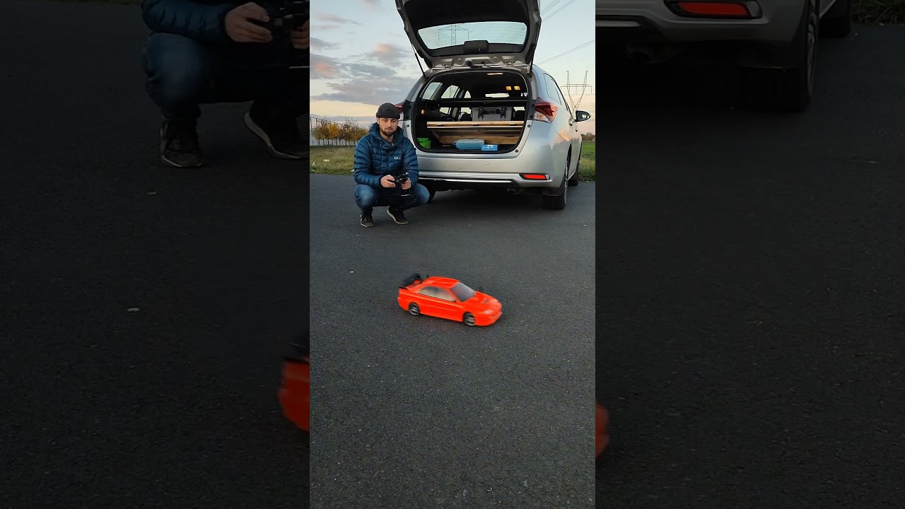 #tamiya #tt02 58713 #rcsulechow #rchobby  #speedtest @rcsulechow2020