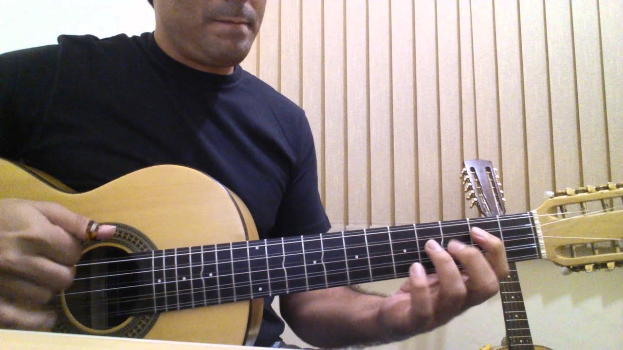 Solo da Música Amargurado || Estude Comigo! Link na Descrição