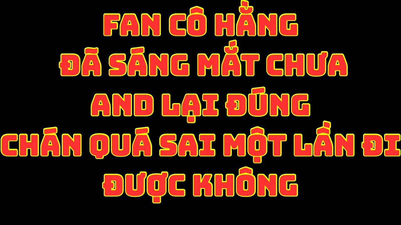 ANH NÔNG DÂN đang phát trực tiếp!